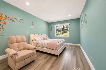 18401 Charlton Lane, Porter Ranch, CA 91326 - Photo 61