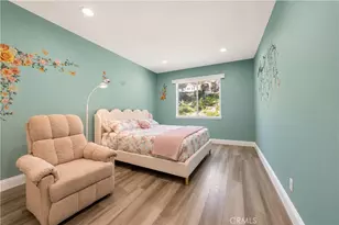 18401 Charlton Ln, Porter Ranch, CA 91326 - Photo 61