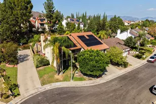 18401 Charlton Ln, Porter Ranch, CA 91326 - Photo 5