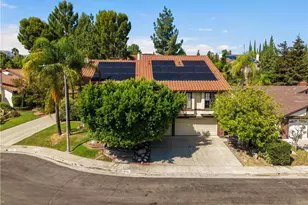 18401 Charlton Ln, Porter Ranch, CA 91326 - Photo 3