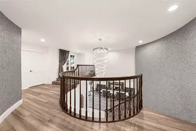 18401 Charlton Lane, Porter Ranch, CA 91326 - Photo 37