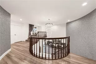 18401 Charlton Ln, Porter Ranch, CA 91326 - Photo 37