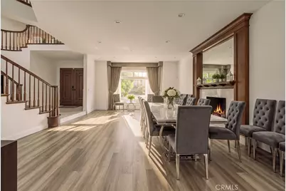 18401 Charlton Lane, Porter Ranch, CA 91326 - Photo 17