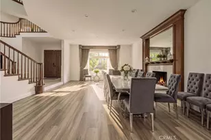 18401 Charlton Ln, Porter Ranch, CA 91326 - Photo 17