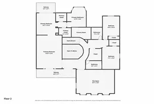 18401 Charlton Ln, Porter Ranch, CA 91326 - Photo 73
