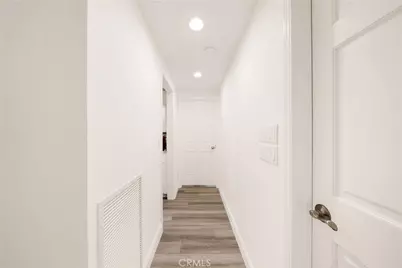 18401 Charlton Lane, Porter Ranch, CA 91326 - Photo 31