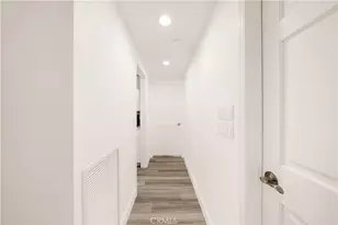18401 Charlton Ln, Porter Ranch, CA 91326 - Photo 31