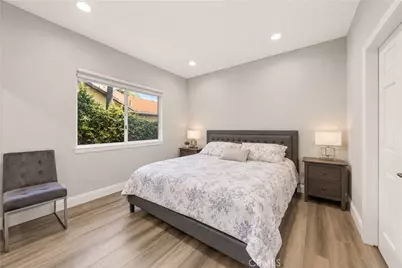 18401 Charlton Lane, Porter Ranch, CA 91326 - Photo 33
