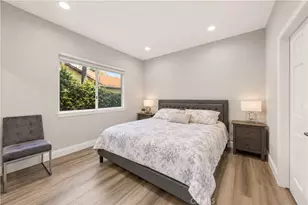 18401 Charlton Ln, Porter Ranch, CA 91326 - Photo 33