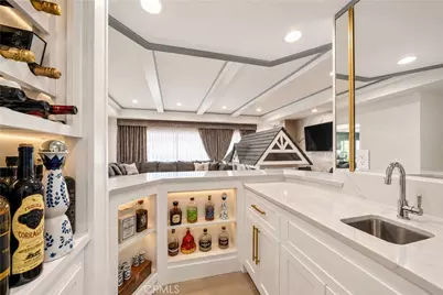 18401 Charlton Lane, Porter Ranch, CA 91326 - Photo 23
