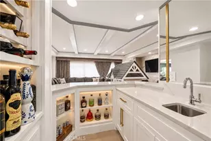 18401 Charlton Ln, Porter Ranch, CA 91326 - Photo 23