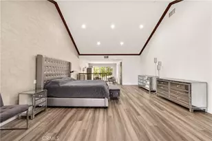 18401 Charlton Ln, Porter Ranch, CA 91326 - Photo 41