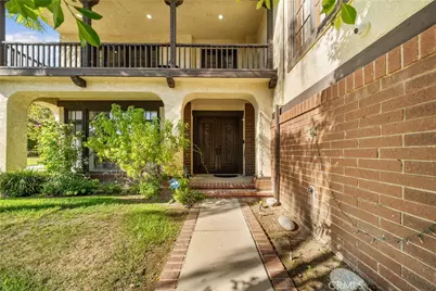 18401 Charlton Lane, Porter Ranch, CA 91326 - Photo 7