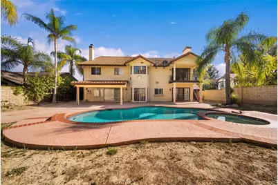18401 Charlton Lane, Porter Ranch, CA 91326 - Photo 67