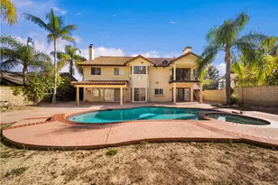 18401 Charlton Ln, Porter Ranch, CA 91326 - Photo 67
