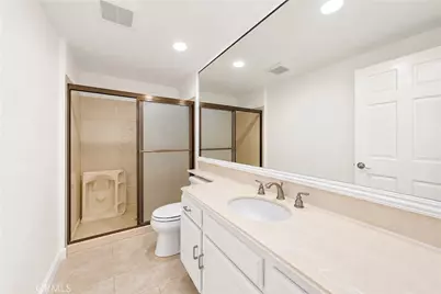 18401 Charlton Lane, Porter Ranch, CA 91326 - Photo 63