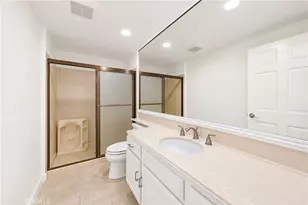 18401 Charlton Ln, Porter Ranch, CA 91326 - Photo 63