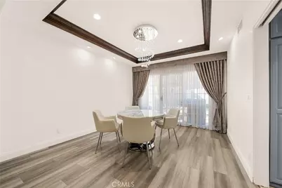 18401 Charlton Lane, Porter Ranch, CA 91326 - Photo 21