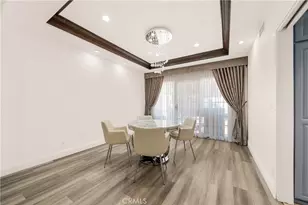 18401 Charlton Ln, Porter Ranch, CA 91326 - Photo 21
