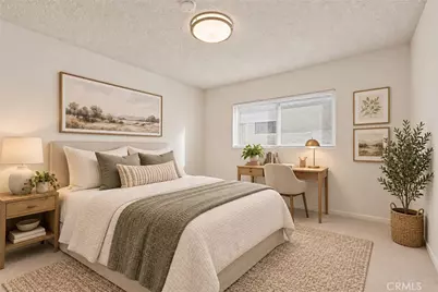 5522 Murietta Avenue, Sherman Oaks, CA 91401 - Photo 25