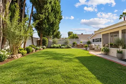 5522 Murietta Avenue, Sherman Oaks, CA 91401 - Photo 45