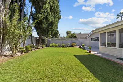 5522 Murietta Avenue, Sherman Oaks, CA 91401 - Photo 41