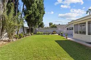 5522 Murietta Ave, Sherman Oaks, CA 91401 - Photo 41