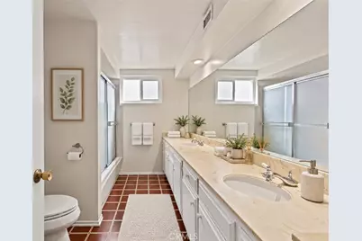 5522 Murietta Avenue, Sherman Oaks, CA 91401 - Photo 23