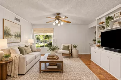 5522 Murietta Avenue, Sherman Oaks, CA 91401 - Photo 19