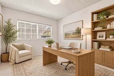 5522 Murietta Avenue, Sherman Oaks, CA 91401 - Photo 33