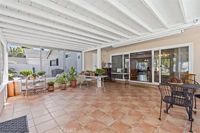 5522 Murietta Avenue, Sherman Oaks, CA 91401 - Photo 39