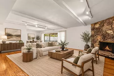 5522 Murietta Avenue, Sherman Oaks, CA 91401 - Photo 9