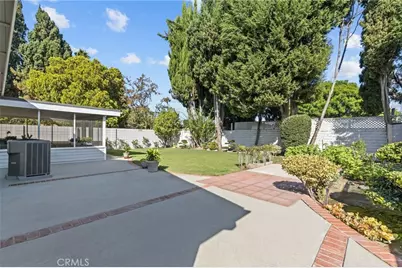 5522 Murietta Avenue, Sherman Oaks, CA 91401 - Photo 43