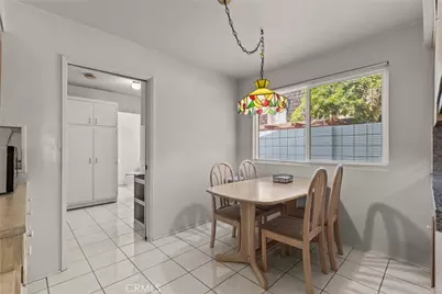 5522 Murietta Avenue, Sherman Oaks, CA 91401 - Photo 31