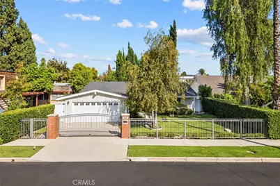 5522 Murietta Avenue, Sherman Oaks, CA 91401 - Photo 1
