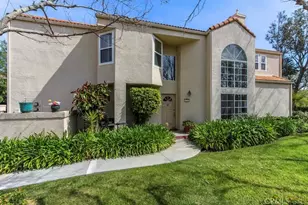 11302 Old Ranch Cir, Chatsworth, CA 91311 - Photo 1