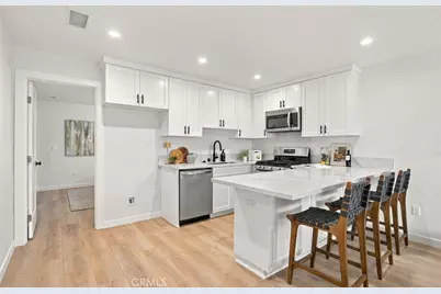27908 Adon Avenue, Canyon Country, CA 91387 - Photo 5