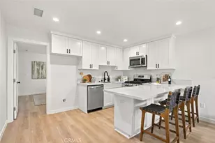 27908 Adon Ave, Canyon Country, CA 91387 - Photo 5