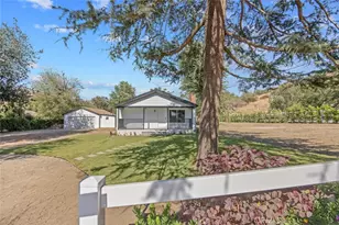 27908 Adon Ave, Canyon Country, CA 91387 - Photo 29