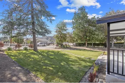 27908 Adon Avenue, Canyon Country, CA 91387 - Photo 3