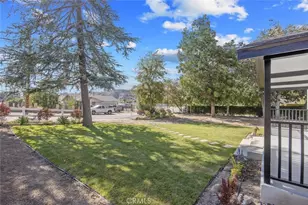 27908 Adon Ave, Canyon Country, CA 91387 - Photo 3