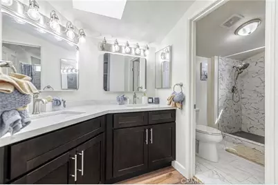 1234 Samra, Lancaster, CA 93535 - Photo 11