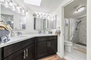 1234 Samra, Lancaster, CA 93535 - Photo 11