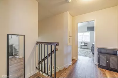 1234 Samra, Lancaster, CA 93535 - Photo 9