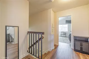 1234 Samra, Lancaster, CA 93535 - Photo 9
