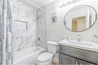 1234 Samra, Lancaster, CA 93535 - Photo 13