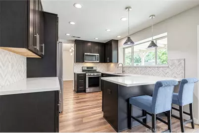 1234 Samra, Lancaster, CA 93535 - Photo 5