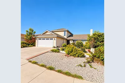 4700 Frost, Oxnard, CA 93033 - Photo 1