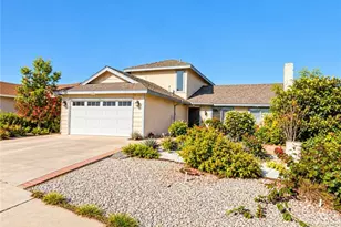 4700 Frost, Oxnard, CA 93033 - Photo 1