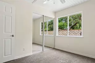 25651 Ramada, Valencia, CA 91355 - Photo 11